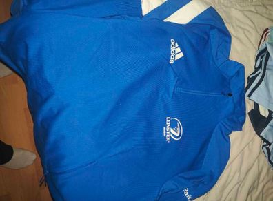 Leinster Rugby Top