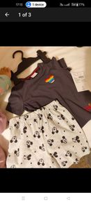 baby boy summer clothes