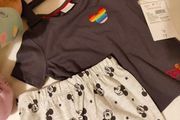 baby boy summer clothes