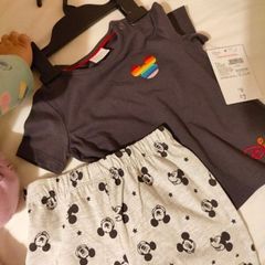 baby boy summer clothes