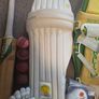 Complete Cricket Gear Set bag for free Image 7