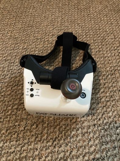 fpv