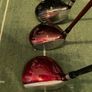 Golf Set Image 10