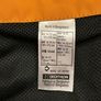 boys waterproof jacket from Decathlon Image 2