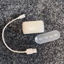 Jabra Elite 3 Ear Pods Image 4
