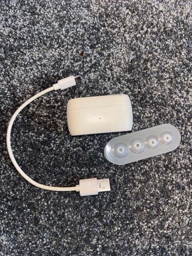 Jabra Elite 3 Ear Pods