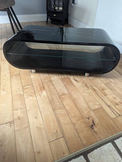 Coffee Table / TV Stand