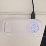 power bank Image 2