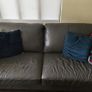 2 Sofas Image 3