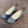 Desigual shoes Image 2