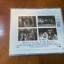 Tina Turner What's Love Got To Do With It CD Image 2