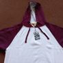Jacket Image 2