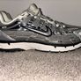 P6000 Silver Nike Image 5