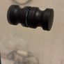 Shower Door Handles Double Sided Image 2