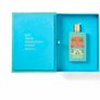 Passion Island Mes Bisous 10 ml sample free gift Image 4