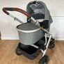 Uppababy Vista V2 Image 2