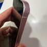 iphone 15 Image 4