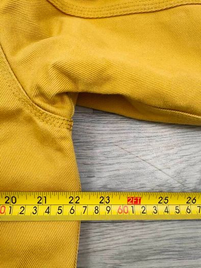Carhartt Padded Winter Chore Coat Jacket Mens Small