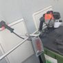 Industrial grass strimmers Image 2