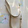 Vintage Brass Curtain Holdbacks Image 5