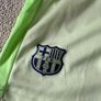 Barcelona kit Image 2