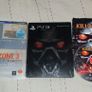 Killzone 3 Collectors Edition Top Playstation 3 Game For Sale Here Image 4
