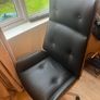 office chair new Image 3