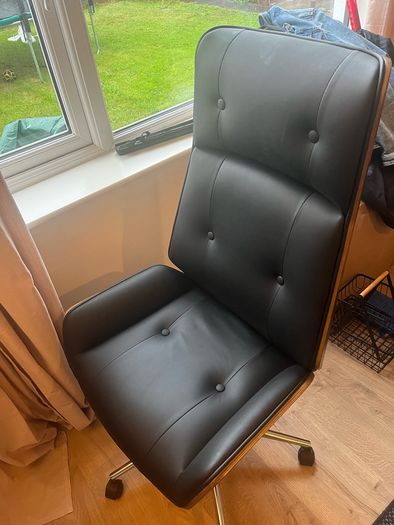 office chair new