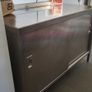 Industrial Kitchen for Sale  Used Image 2