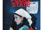 Dalkey Book Festival - Discounted tickets- Pussy Riot -Standing Up to Putin: Nadya Tolokonnikova