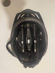 Bike Helmet