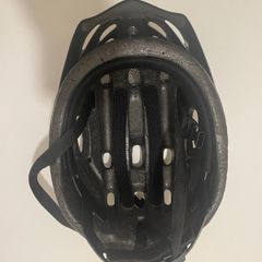 Bike Helmet