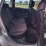 Nissan Note 2007 Image 5