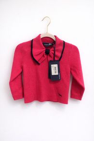 Baby Jumper