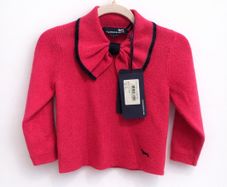 Baby Jumper