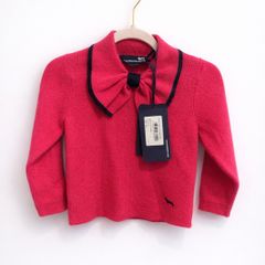 Baby Jumper