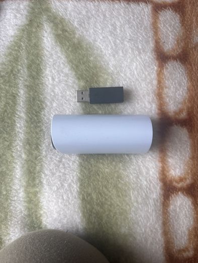 earphones