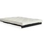 Karup Design Roots Double 140 futon sofa bed Image 8
