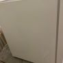 tabletop fridge Image 2