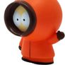 South Park Vinyl Figure Collection - Kenny (6cm) Image 4