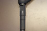 Diesel Injector (Fiat 1.3 MJTD)