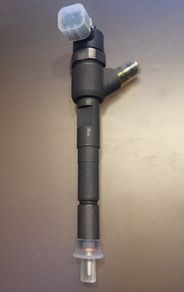 Diesel Injector (Fiat 1.3 MJTD)