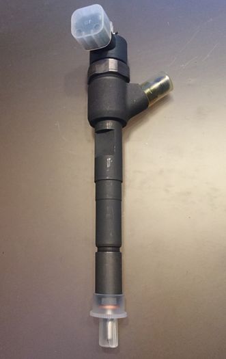 Diesel Injector (Fiat 1.3 MJTD)