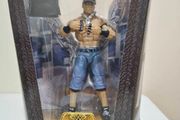 Official WWE Defining Moments John Cena