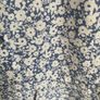 Esmara ladies pretty linen dress Image 2
