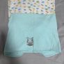 baby blankets Image 3