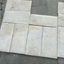 Kitchen/Bathroom wall  tiles Image 2
