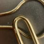Vintage Tie Clip Image 4