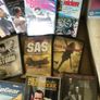 Dvd's Image 3