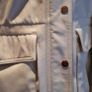 Sweaty Betty 3in1 Highland jacket size L UK12-14 Image 8